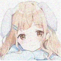 特摄老炮